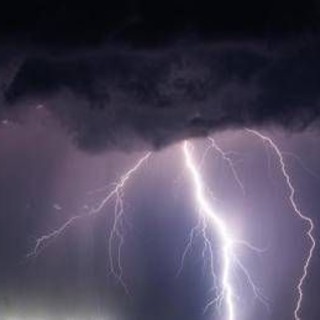 Colpo all'ottobrata, maltempo in arrivo al Sud e in Sardegna