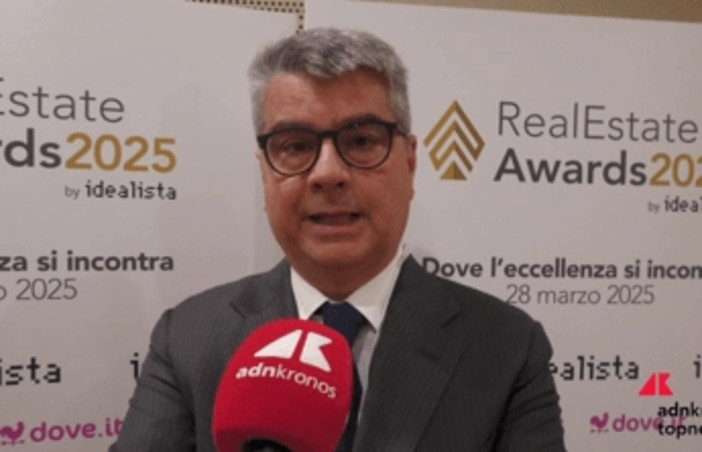 Immobiliare, Almiento (Sda Bocconi): &quot;Real Estate ottimale, unisce aspetti umani e digitali&quot;