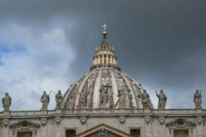 Conclave, secondo giorno di votazioni per eleggere il nuovo Papa