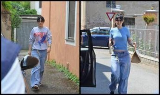Garlasco, Ordine avvocati bacchetta legale Sempio Angela Taccia: &quot;Sobrietà&quot;
