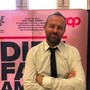 Prof. Galliano: "Italia arretrata su materia affettiva, campagna spinge in avanti" Prof. Galliano: "Italia arretrata su materia affettiva, campagna spinge in avanti"