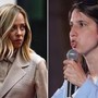 Turismo, Meloni: &quot;Da Schlein falsità su Italia&quot;. La replica di Elly: &quot;Risponda alle famiglie non riescono ad andare in vacanza&quot;