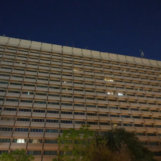 Iran attacca con droni ambasciata Usa a Baghdad