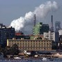 Ex Ilva, il governo alle imprese: "Stop ai licenziamenti". Aigi e Aepi accolgono l'appello Ex Ilva, il governo alle imprese: "Stop ai licenziamenti". Aigi e Aepi accolgono l'appello
