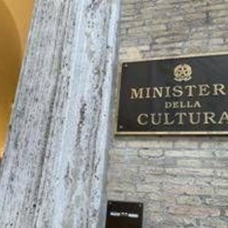 Ministero della Cultura, lascia il capo ufficio stampa Tatafiore: &quot;Dimissioni immediate&quot;