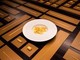 Made in Italy: Barilla, con Artisti Al Bronzo community chef per primi piatti gourmet Made in Italy: Barilla, con Artisti Al Bronzo community chef per primi piatti gourmet