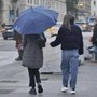 Meteo, Italia nella morsa del maltempo: pioggia e calo termico fino al weekend, le previsioni