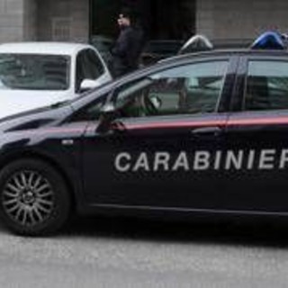 Modena, tre cadaveri trovati in casa: è ipotesi omicidio-suicidio