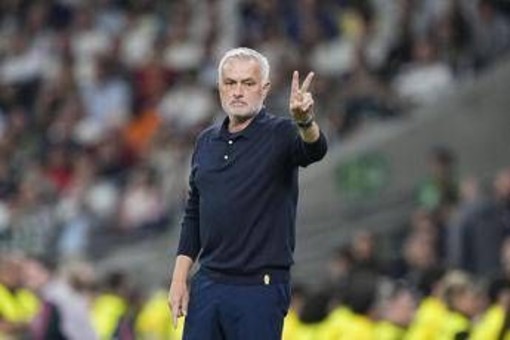 Champions League, tutte le partite di oggi e dove vederle