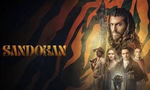 'Sandokan' ruggisce ancora, vittoria al prime time con 4,2 milioni di spettatori 'Sandokan' ruggisce ancora, vittoria al prime time con 4,2 milioni di spettatori