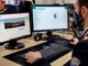 Siti sessisti, Polizia postale: &quot;Bisogna denunciare&quot;