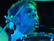 Matt Cameron lascia i Pearl Jam dopo 27 anni: &quot;Un viaggio incredibile&quot;