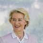 Stato dell'Unione 2025, il discorso di von der Leyen e la diretta su Adnkronos