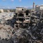 Gaza, Israele conferma uccisione capo militare Hamas: "Sono morti che camminano"