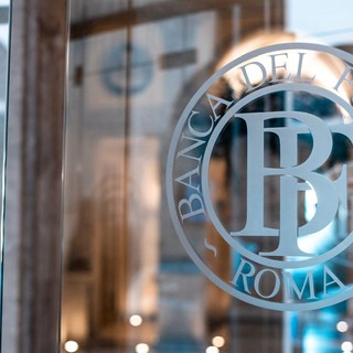 Banca del Fucino, impieghi a +10,6% nel 2025. Confermati gli obiettivi di crescita