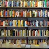 Da Bartoletti a Cardini, le novità in libreria