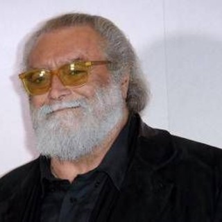 Diego Abatantuono, oggi i 70 anni del 'terrunciello' diventato un mito