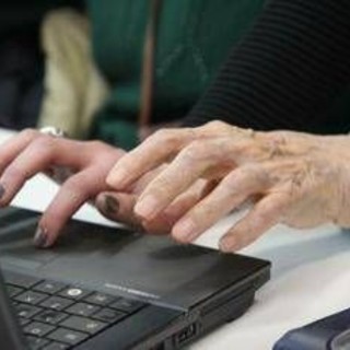 Wifi lento, i controlli utili e come evitare 'abusivi' Wifi lento, i controlli utili e come evitare 'abusivi'