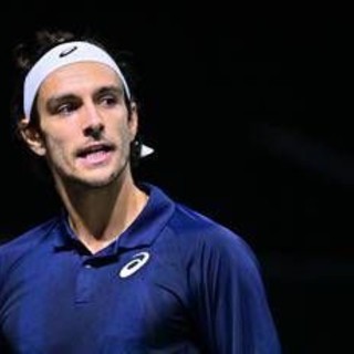 Musetti-Korda: orario, precedenti e dove vederla in tv Musetti-Korda: orario, precedenti e dove vederla in tv