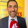 Savarese (Centro Ames): &quot;La ginecologia guarda sempre più al futuro&quot;