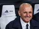 Spalletti e la Juve insieme fino al 2028 “Rendere fieri i nostri tifosi” Spalletti e la Juve insieme fino al 2028 “Rendere fieri i nostri tifosi”