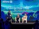 Allianz, a Milano confronto annuale dedicato a imprese e finanza Allianz, a Milano confronto annuale dedicato a imprese e finanza