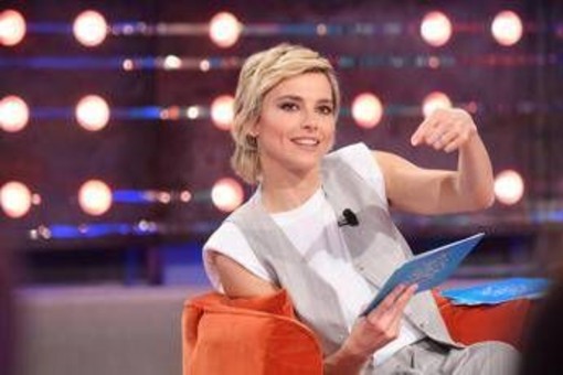 Da noi... a ruota libera, gli ospiti e le anticipazioni di oggi domenica 15 marzo Da noi... a ruota libera, gli ospiti e le anticipazioni di oggi domenica 15 marzo