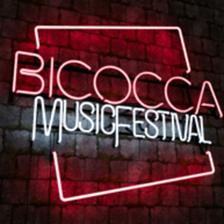 Da musica a rock a classica, torna festa all’Università Milano-Bicocca