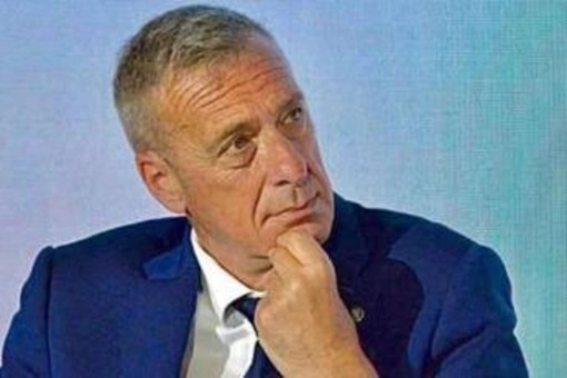 Mare, 4° summit nazionale Blue forum 10-11 luglio a Roma