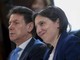 TOMORROW/ Campo largo, tensioni nel centrosinistra: Conte insiste su primarie presto