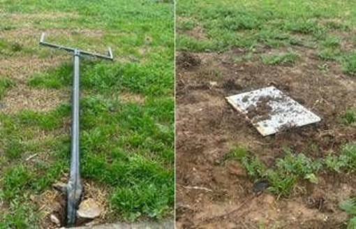 Foibe, Comitato 10 Febbraio: "A Firenze distrutta la targa dedicata a Norma Cossetto"