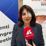 Cancro seno, oncologa Arpino: "Percorsi uniformi per accesso ai test genomici" Cancro seno, oncologa Arpino: "Percorsi uniformi per accesso ai test genomici"