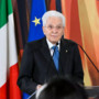 2 giugno, Mattarella “Attuare ideali Costituzione missione mai esaurita”