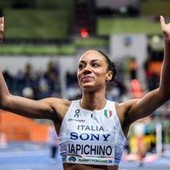 Europei atletica, oggi sesta giornata, da Palmisano e Stano a Iapichino, il programma e dove vedere gli azzurri