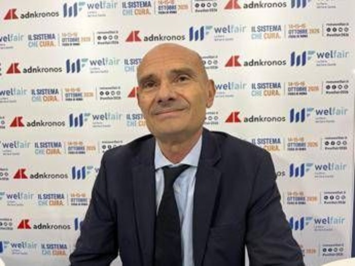 Sbarbati (UniVr): "Fibromialgia va portata dal piano individuale al piano sociale"