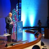 Manifesto Federmanager 2026, le 10 proposte concrete di policy