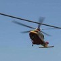 Scivola da pendio per 200 metri, morto 54enne in Trentino