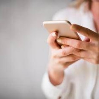 WhatsApp, Google, Tim, Vodafone ed EA Sports down, problemi oggi 22 ottobre 2025 WhatsApp, Google, Tim, Vodafone ed EA Sports down, problemi oggi 22 ottobre 2025