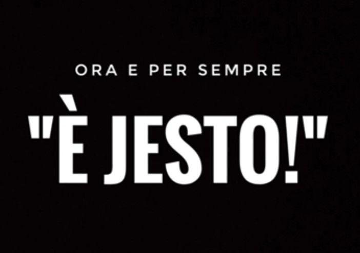 È morto Jesto, il rapper romano aveva 40 anni. Fedez: &quot;Riposa in pace leggenda del rap&quot;
