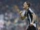 Udinese-Atalanta 1-0, al Bluenergy Stadium decide Zaniolo