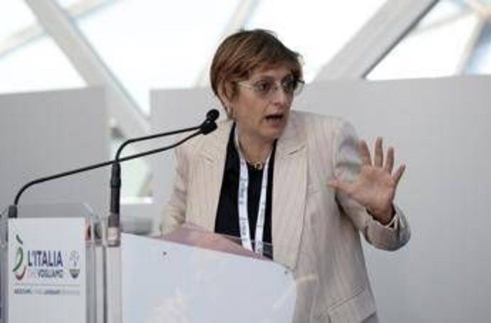 Caso Cucchi, Giulia Bongiorno rinuncia alla difesa del carabiniere Sabatino