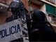 Spagna, "attacco jihadista" a Madrid: 18enne ferisce tre persone Spagna, "attacco jihadista" a Madrid: 18enne ferisce tre persone