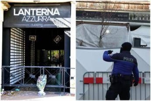 Crans-Montana, il padre di una delle vittime di Corinaldo: "Rabbia immensa, servono controlli rigorosi"