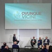 Malattie rare, Aisla: "Ovunque vicini, con App Isa visite a domicilio per pazienti con Sla"