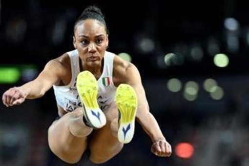 Europei di atletica, oggi ultima giornata: orari, programma e dove vederli tv (in chiaro)