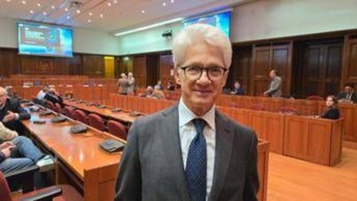 Ai, Pileri (Maticmind): &quot;Intelligenza artificiale per rilanciare le telecomunicazioni in Italia ed Europa&quot;