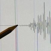Terremoto in Iran, scossa di magnitudo 4.6 a Teheran