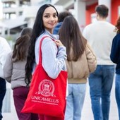 Università, UniCamillus apre bandi test ammissione Infermieristica e Ostetricia 2026/27 Università, UniCamillus apre bandi test ammissione Infermieristica e Ostetricia 2026/27