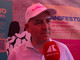 Palou De Comasema (Merck): &quot;Sono 1300 i collaboratori coinvolti nella campagna ‘Non girarci intorno’&quot;