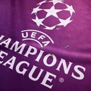 Champions League, agli ottavi Bayern Monaco-Atalanta: i sorteggi Champions League, agli ottavi Bayern Monaco-Atalanta: i sorteggi